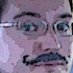 Duane Henderson (@hendersonduane) Twitter profile photo Duane Henderson (@hendersonduane) Twitter profile photo