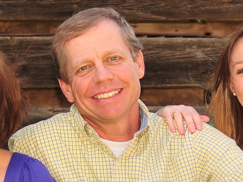 TV and Video Producer at Ligon Productions, Inc.  Part-time cattle rancher.