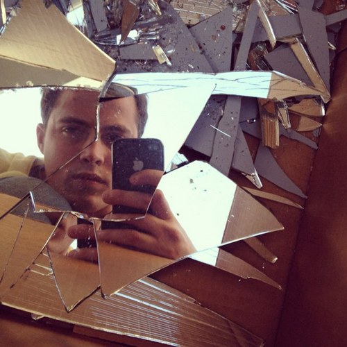 evanbernardin's profile picture. i play the drums and program beats. hit me up for cues and remixes.