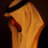 AbdullahAlfahD0's profile image