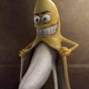 tyler maynard - @sugarfree1246 - Twitter