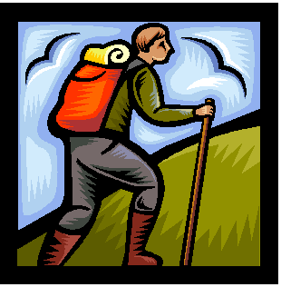 NaturaiAmics's profile picture. Excursions d´un o vàrios dies per Catalunya, Sud de França, tot el Pirineu, Irlanda, Suïssa...