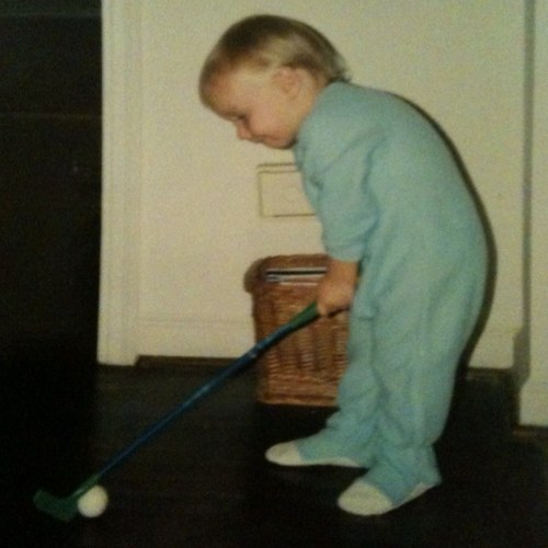 1phillips's profile picture. Dad / Husband / Golf hustler / Trial attorney..instagram: @1phillips