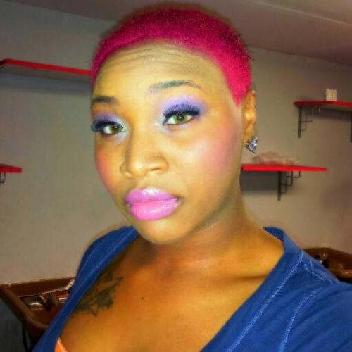 _SoLovinMyself_'s profile picture. Hello my name is Diamond. Im from Los Angeles. I currently live in Seaside Heights, NJ. Im very easy to get along with. Dancing is my lifee. I Love Everyone(: