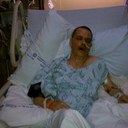 Travis gardner - @Travisgardner26 - Twitter