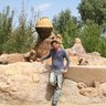 meddeg's profile picture. Developer and Designer web , php 5 , CSS 3 , joomla , wordpress , Freelance