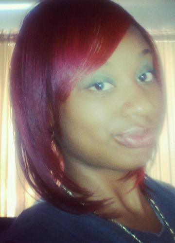 FOLLOW ME TWEETIE :)#teamtaylorgang #drizzydrake #youngmoney # teamke'arion #livelife #fphuckyofeelings #teamtatted