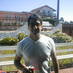 Alfredo Silva (@a_silvap) Twitter profile photo