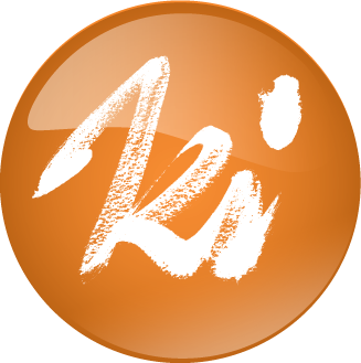 KiFit's profile picture. Ki offer weight loss, fitness, performance and wellbeing solutions. Find out what shapes your body. Switch on your life.