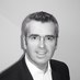 Kirk Rogers (@kirkj_rogers) Twitter profile photo Kirk Rogers (@kirkj_rogers) Twitter profile photo