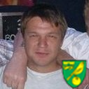 Just a normal lad from Yorkshire... NCFC, Footy Banter! Flirting, humour, beer, sport! what else is there? Follow back all except bots and eggs!!