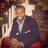 DrCoreyDortch's profile image