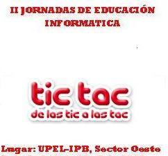 Integrar las TIC al currículo escolar y aprovechar los entornos d participación q se generan en ella para promover las Tecnologías del Aprendizaje Colaborativa