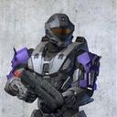 Johnny settle - @XBLGlitchHunter - Twitter