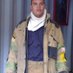 FERNANDO VELASQUEZ (@fernandovelas32) Twitter profile photo