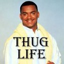 Chris Maier - @chrisnmaier - Twitter