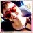 mstrsscat's profile image