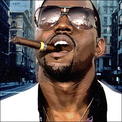 Taichio38's profile picture. Meiji University, University of Oregon, Meiji University Rugby Football Club, work in Buenos Aires→Back to Tokyo, Japan