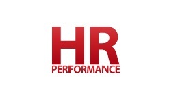 HR_P2012's profile picture. HR Performance is the only all-encompassing event for HR Professionals in London this year. It will be held on 21-22 November 2012 at ExCeL London.