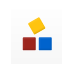 NearbyChildCare.com (@nearbychildcare) Twitter profile photo
