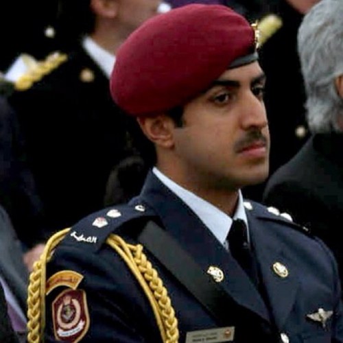 mhregawe10's profile picture. 