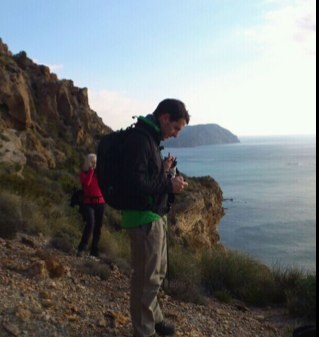 ALUCAS90's profile picture. 