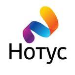 notus_ua's profile picture. Всем привет, это Магазин Нотус / Ищите нас на фейсбуке / Покупайте айпады и жмите лайки! © ;D