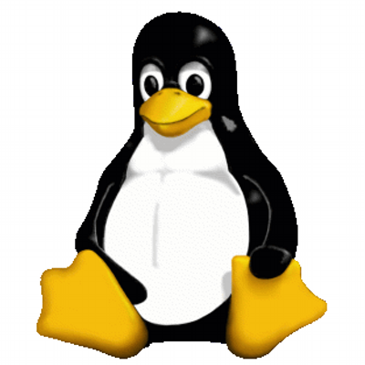 Pogo the Penguin (@PogothePenguin) / Twitter Pogo the Penguin (@PogothePenguin) / Twitter