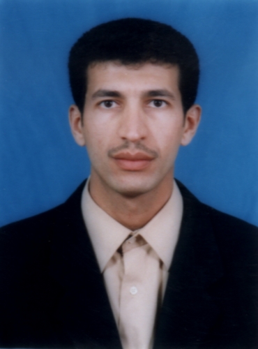 Msc Engineering & Technology