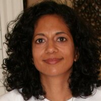 Shuchi Sharma (@shuchi5) 's Twitter Profile Photo