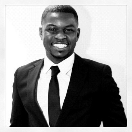 carleurotime's profile picture. Recruitment Consultant at Daniel Williams Consultancy - A Hamilton 
Bradshaw Company - chaired by James Caan