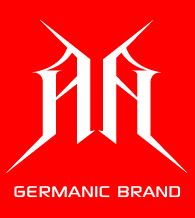 Ansgar Aryan Patriotic Ink - Germanic Brand, T-Shirts, Hosen, Hoodies, ZIP Hoodies, Jacken, Kapuzenjacken, Track Jackets, Jeans, Shorts, Sonnenbrillen und mehr.