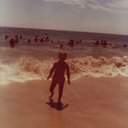 Jeff Sterling - @jeffsterling - Twitter