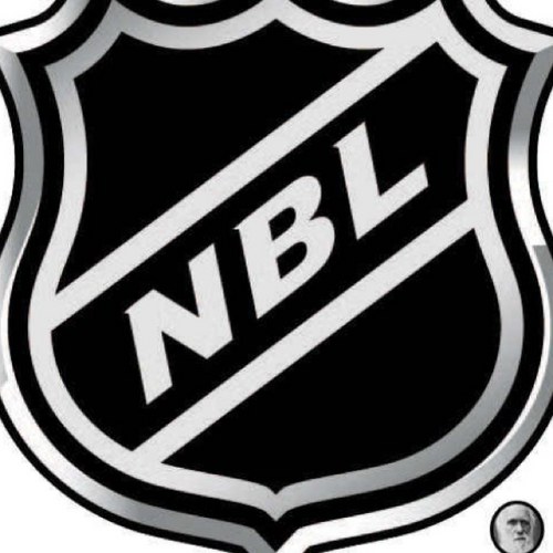 Welcome to the offical NBL Twitter page. Beware of impersonators