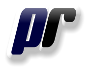 Looking for professional grade Minecraft hosting at a great price? PingRapid is for you!