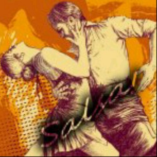 SalsaHumboldt's profile picture. Helping the Salsa community enjoy Salsa events in Humboldt County