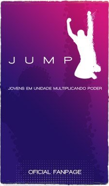 jumpnet_'s profile picture. 