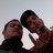 ISMAEL CARDENAS (@rocksitemore) Twitter profile photo