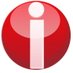 PressChoice (@presschoice) Twitter profile photo PressChoice (@presschoice) Twitter profile photo