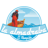 BAR LA ALMADRABA(@La_Almadraba) 's Twitter Profileg