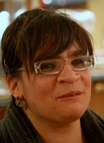 fabianadavoli's profile picture. 