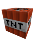 Jon Morgan - @Jon77345 - Twitter