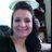 cheyenne_lott's profile image