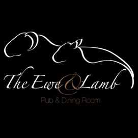 EweandLamb's profile picture. Idyllic country pub located in Rolvenden Layne, close to Tenterden, serving fantastic local food & extensive drink choices. we have a a great ever changing menu