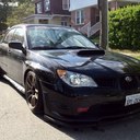 Brandon Lomax - @Low2Max - Twitter