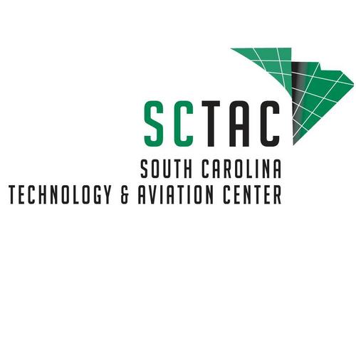 This is the official Twitter account for the SC Technology & Aviation Center. SCTAC is a business park poised to generate further economic development.