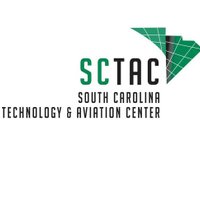 SCTAC (@sctac) 's Twitter Profile