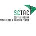 SCTAC (@sctac) Twitter profile photo