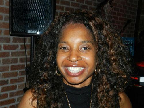 pcare4ualways's profile picture. I am a play writer, poetic, caregiver; nail specialists, and a license medical foster home provider.