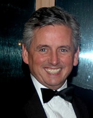 SteveBoyle10's profile picture. 